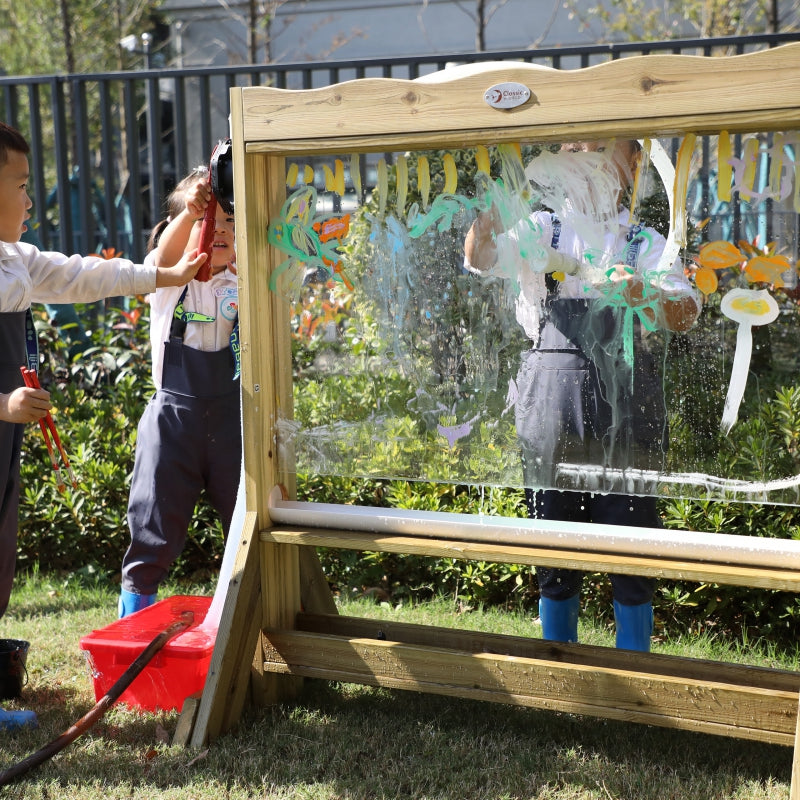 304fc49f2e21842f8a2f93ba28b134c4