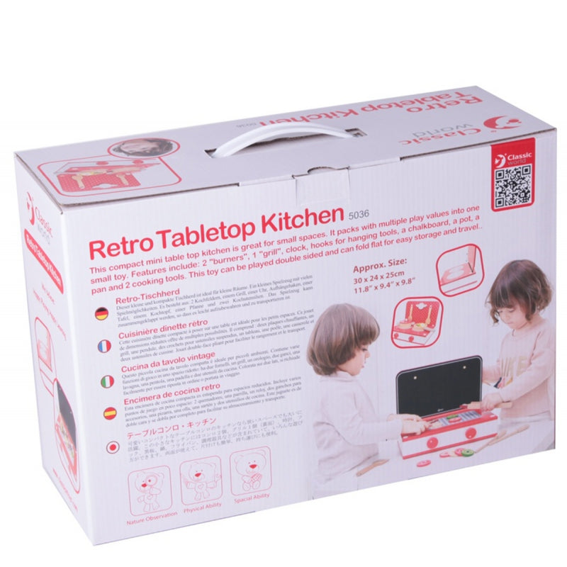 b3378cfe37659dd807805a3da2191b29