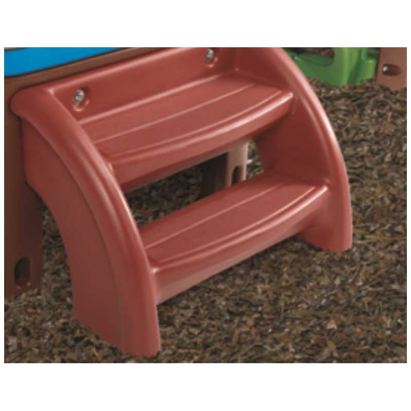 8db4a28d1a6fd3b4db0a0ddda0c79fa1