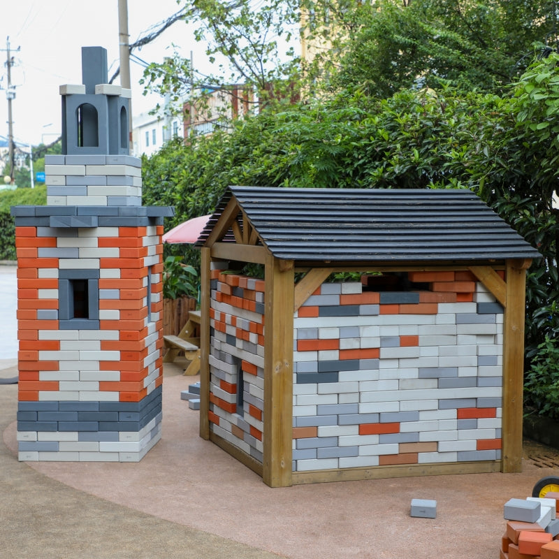 f8c8eac11ff2347fd0aaa9ec7c8b2d36