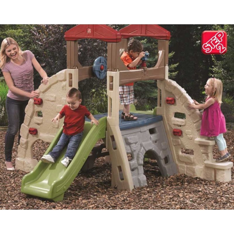 ff785538a29fa8e3565214b42a736de4