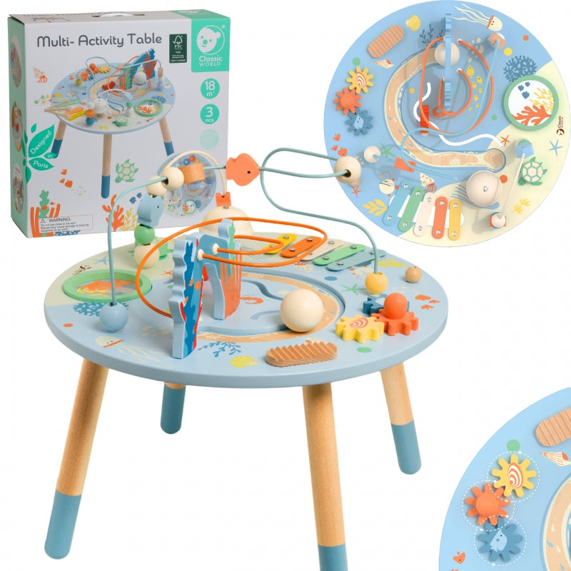 6e0dda4f752b02613b43b46e663ee31a