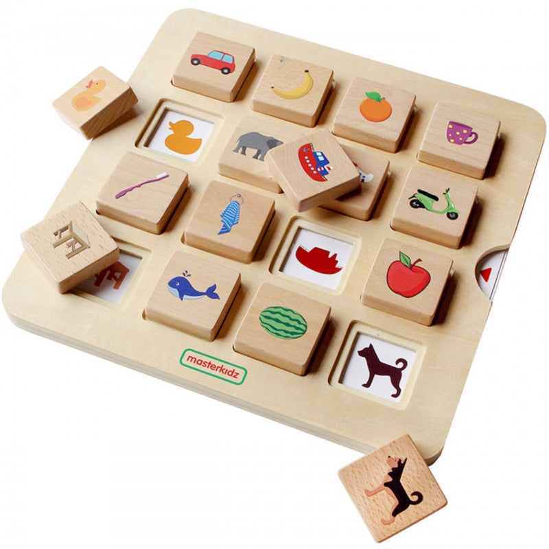 db89067d85751b495aca5c7e1f72e91f