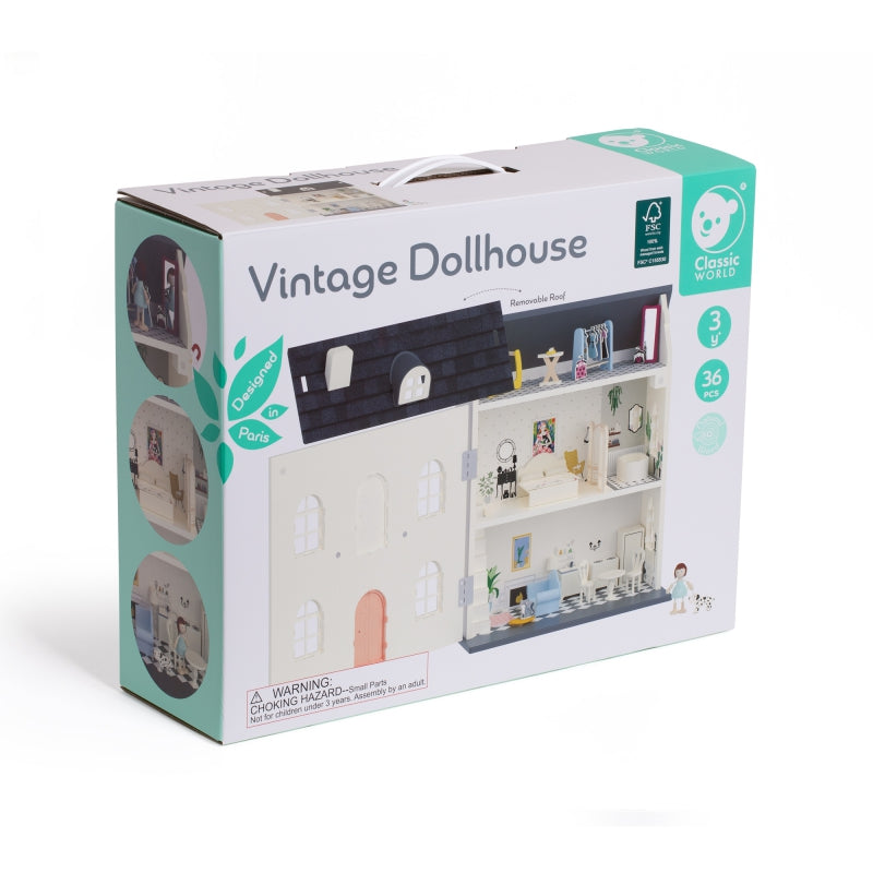 0a5cd3ad15f9faa70a8627aecebf396a