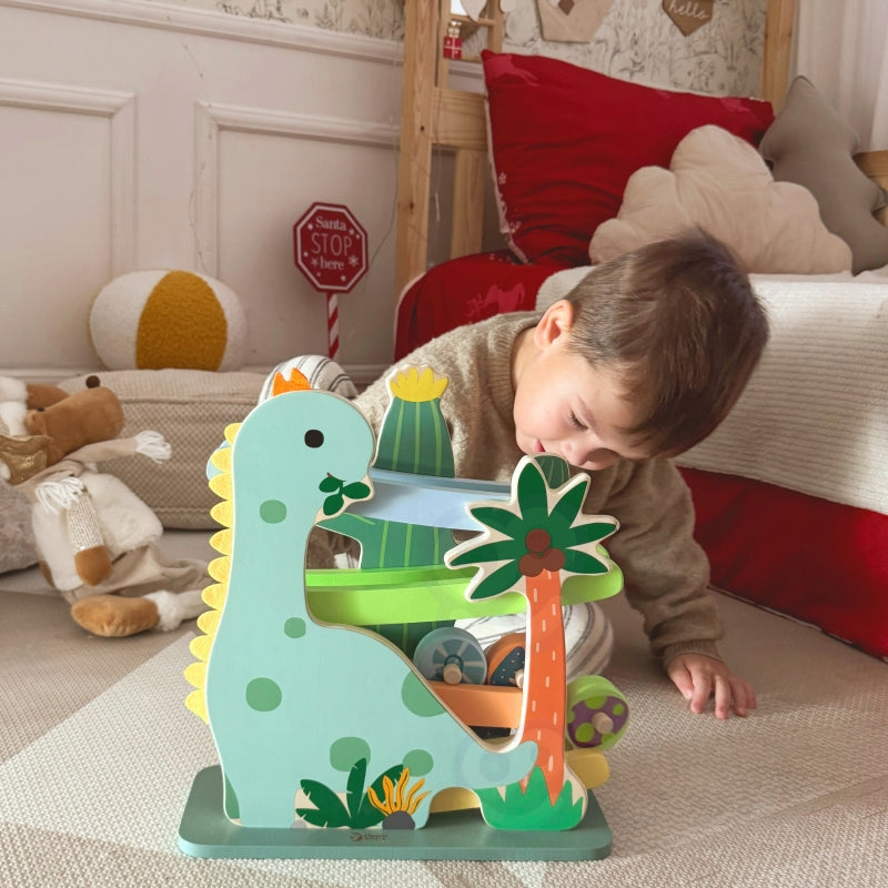 6083e609a1514a7407eaf4c98c423df2