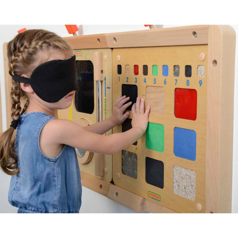 b2d218cd5aeeb71d2c687bd8208ff87d