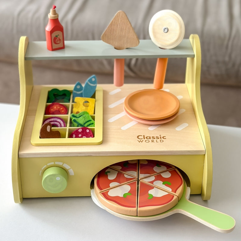 a96fcccd2d32b84f17ecf2bb9b0ceef7