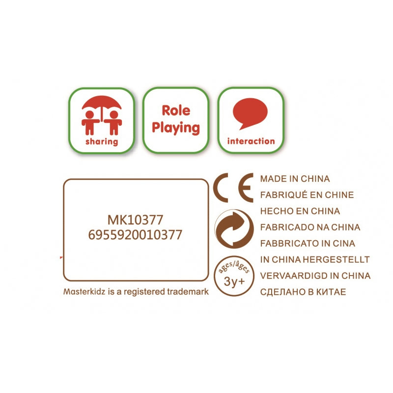 613d8d47b05db57475df793a2bc844b8