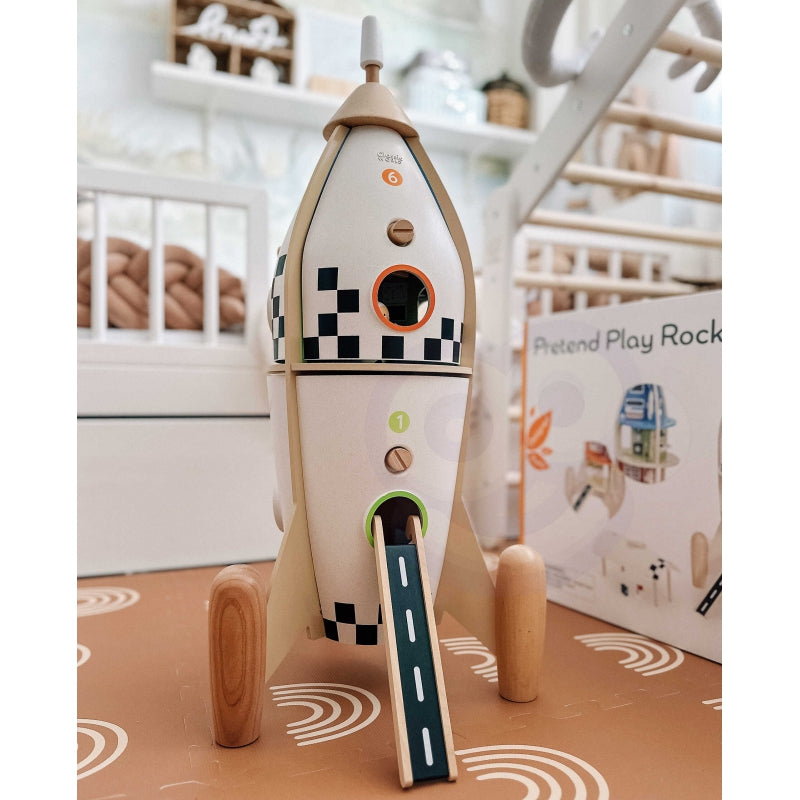 43adbe1eb83b0c91afc19d7cc7674993