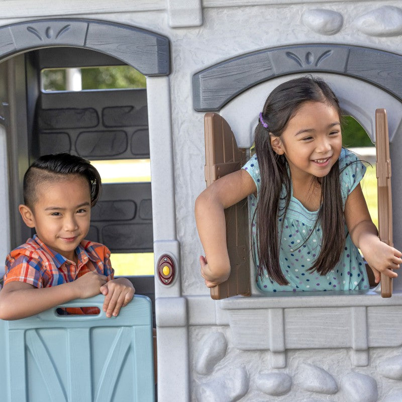 41b138149d3447fafa433c1ea0a3626f