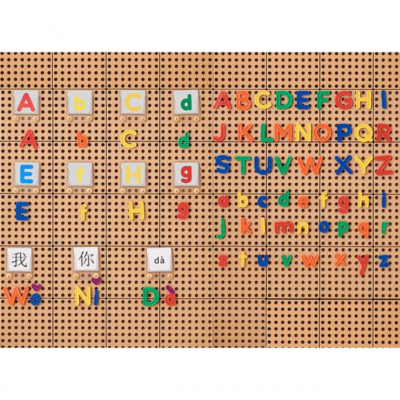 042bdf6db76af9c249dfa599b0d045e2