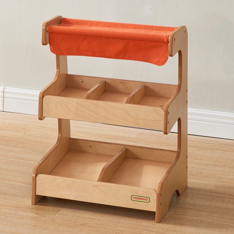 3b79910c2172fef2c9aa49493238bca0