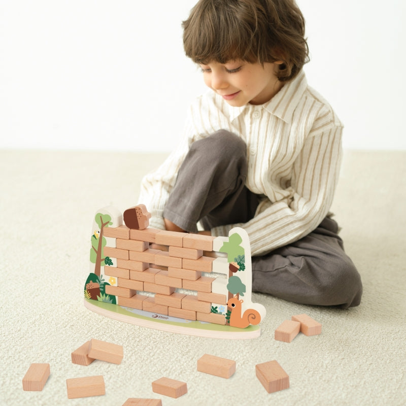 cc9008a7761410864832149b2c83670c