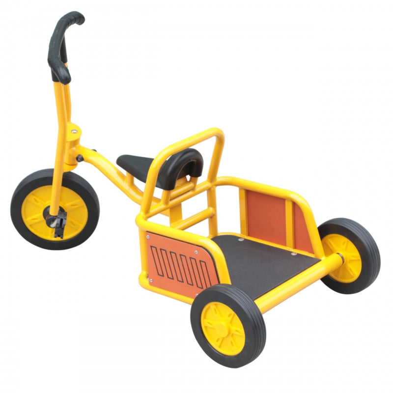 e9ad2eb2474bf70a2eecd1815917434e