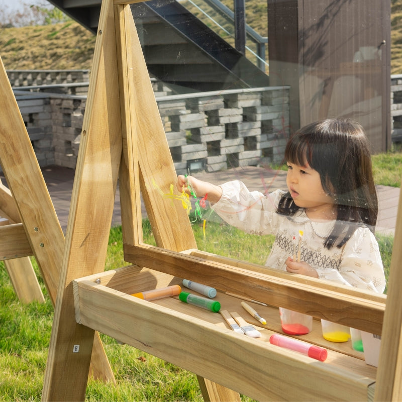 790680a31c40f68b33e463ccae415f1f