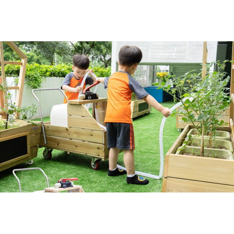 73379dbb91ca530368e1be890e9578bf