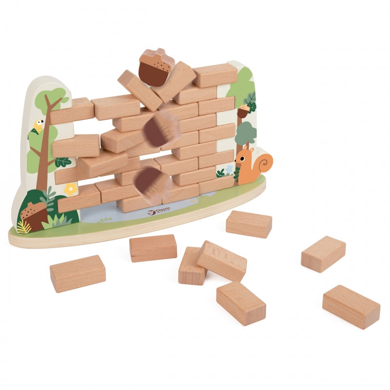 7d79a008a72550ff0add302491cf8e3b