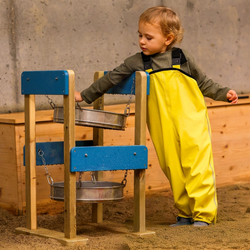 368afd0a993a9e47bc930a719eec031b