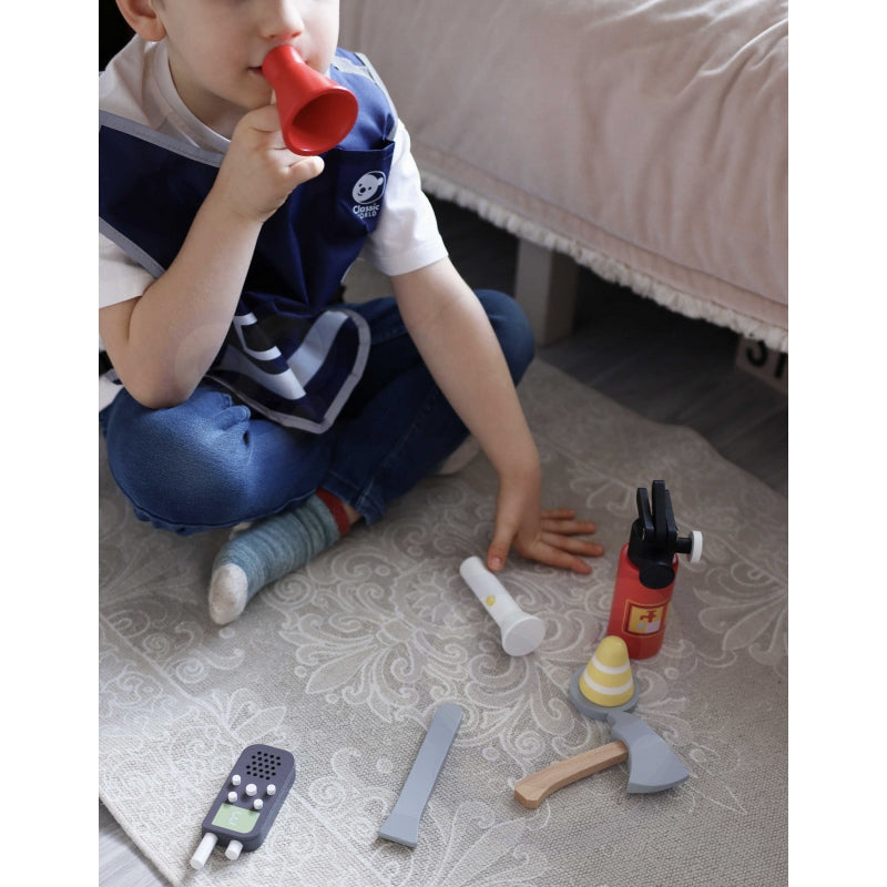 1592b4f83b58ef646385b11a520e10df