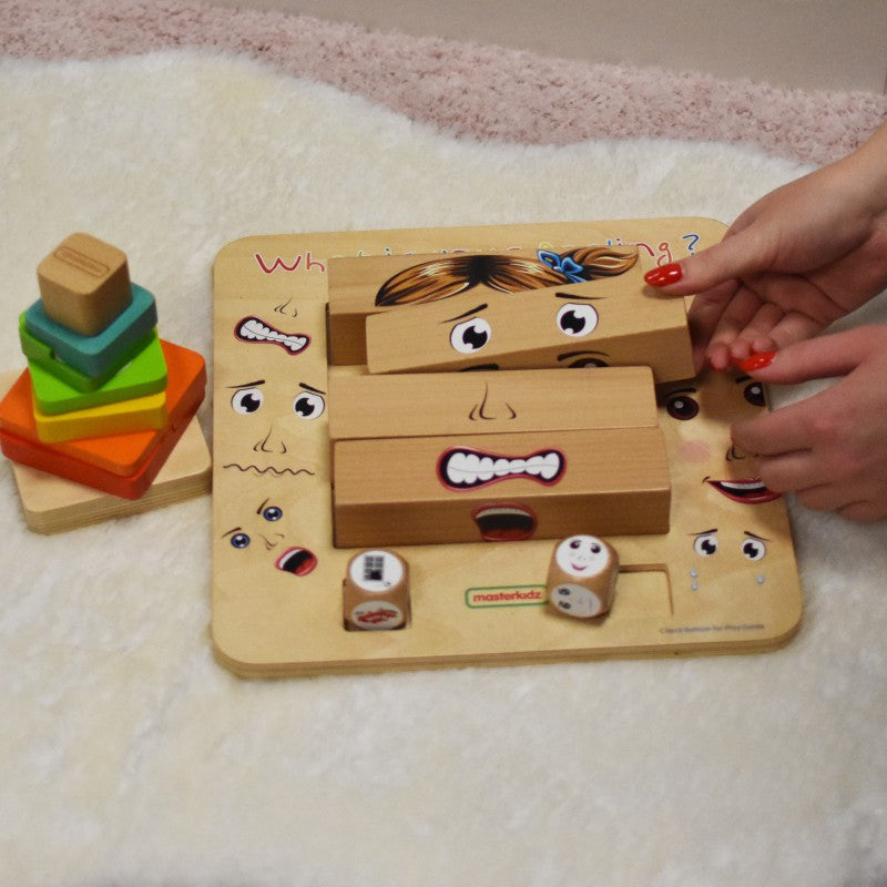 6b0d430ba936c6d2682a95fe1ed2a324