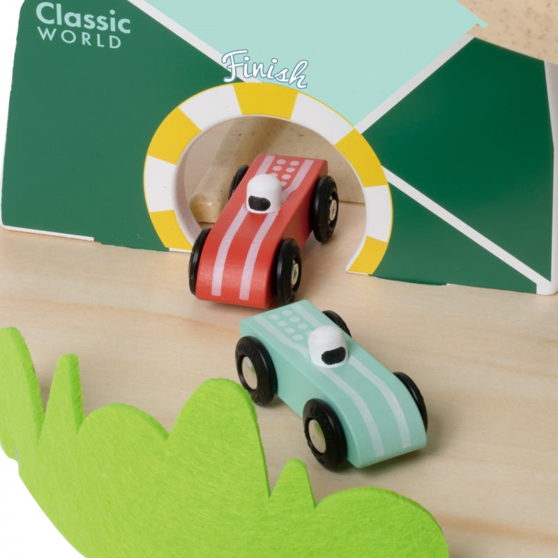 4774d8dcb20908d038b1265e9aeaa04e