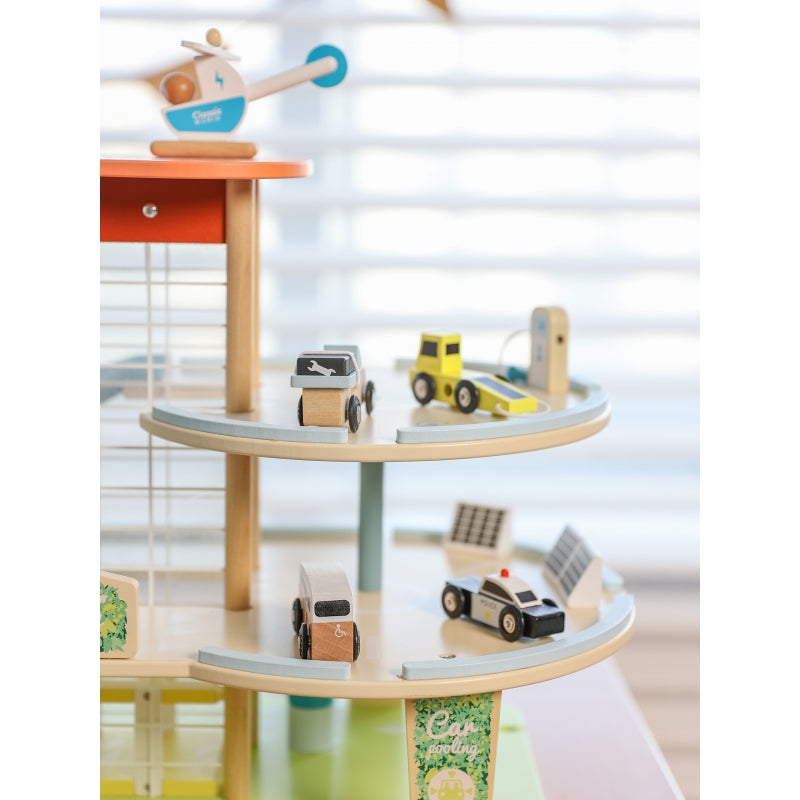 de3c7ddb49858f46ae90c8e14d8a4585