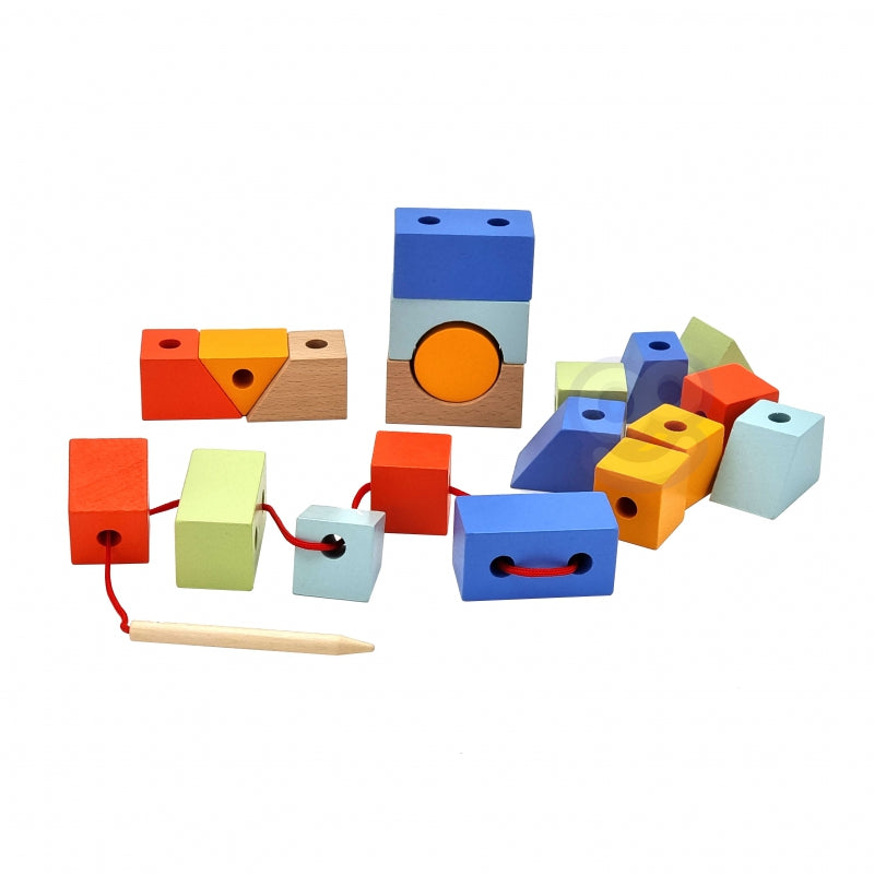 9fd7712522b0b6790e0da3f2627c1928