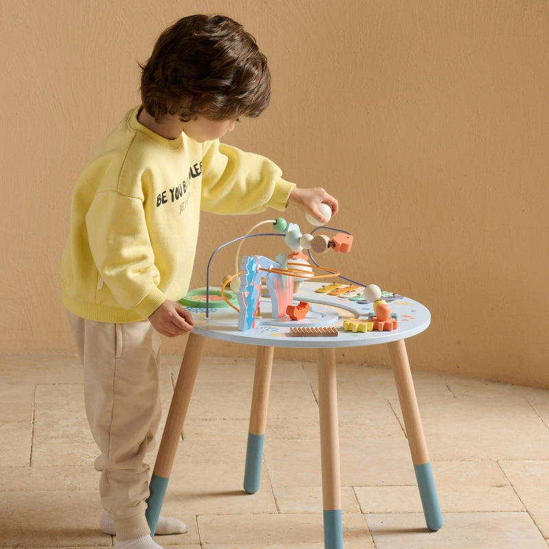 24e4c478dfcf26891493b37769986e3f