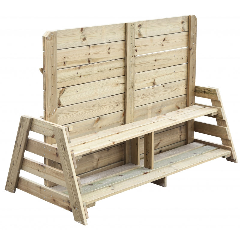 2381e53ce72561cf7d2a7b2012c73993