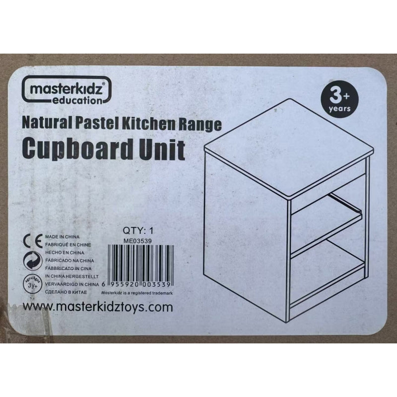 7d05aecd7c5938c66965520139ba0c86