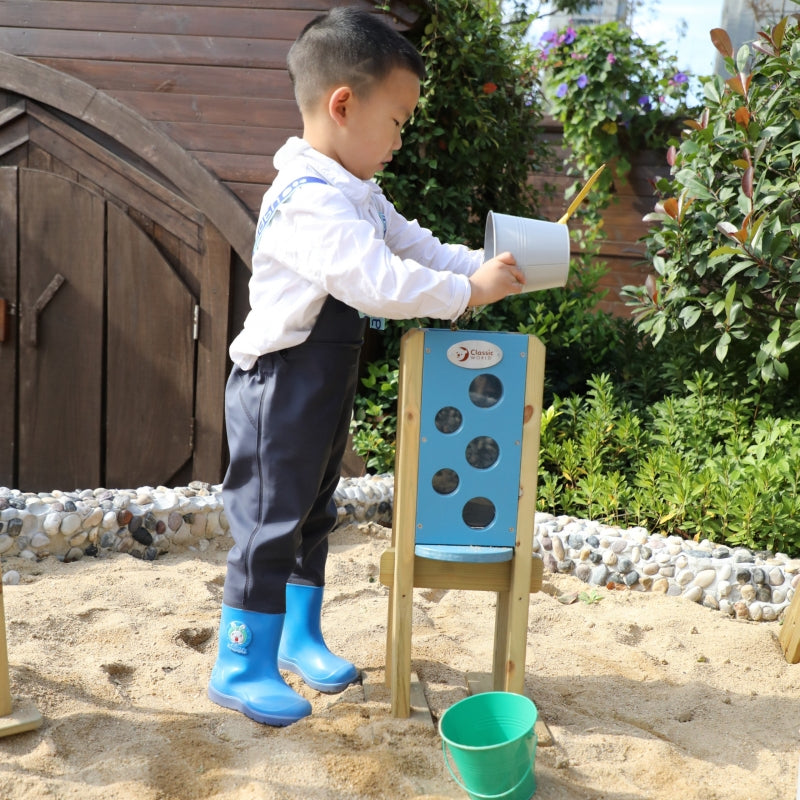 9d0e216931c9fde5426c8ada6433c6ef