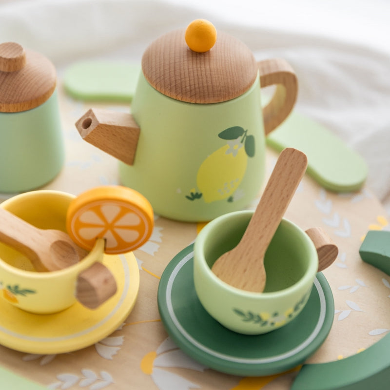 c1116540396b68e1239ab2284065f8dd