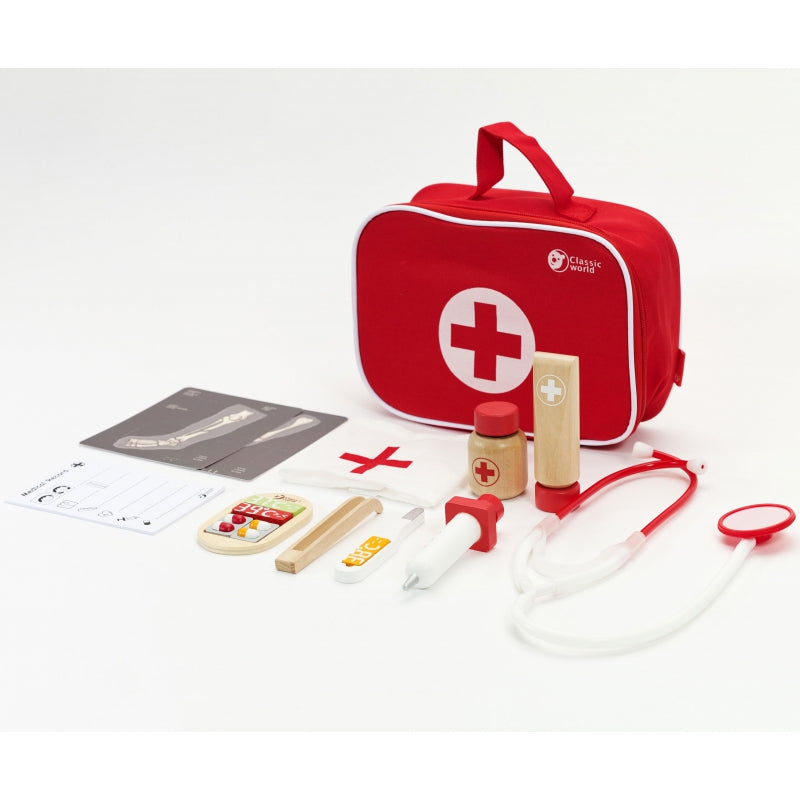 4c4a7dc65a1d7050cdbfdad5d9dbc956