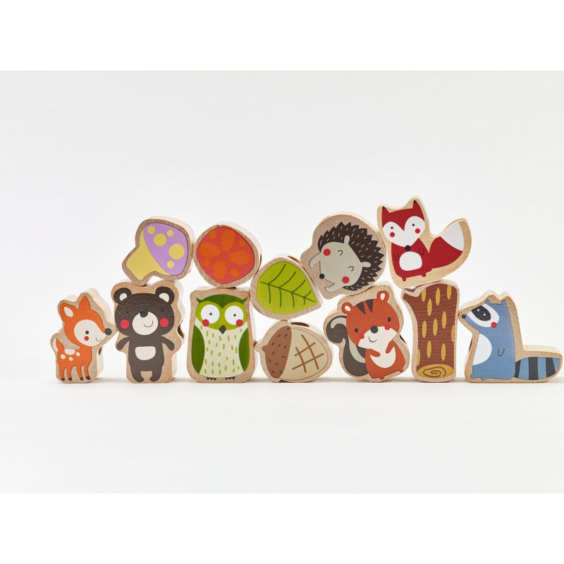 19887c67e8234d3b858857f7491fcc59