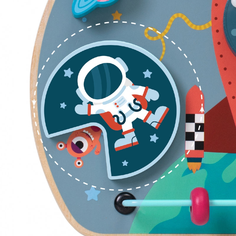 4115f5cd91b1d57462abd6887b9daaa8