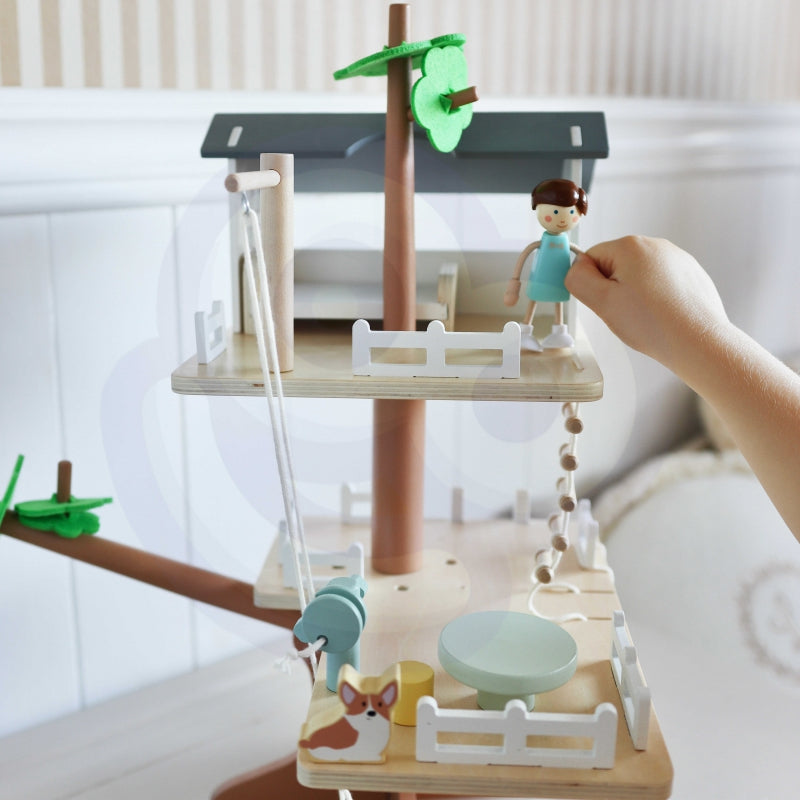 a5c4c806cf18b15c06517ee8fae726c7