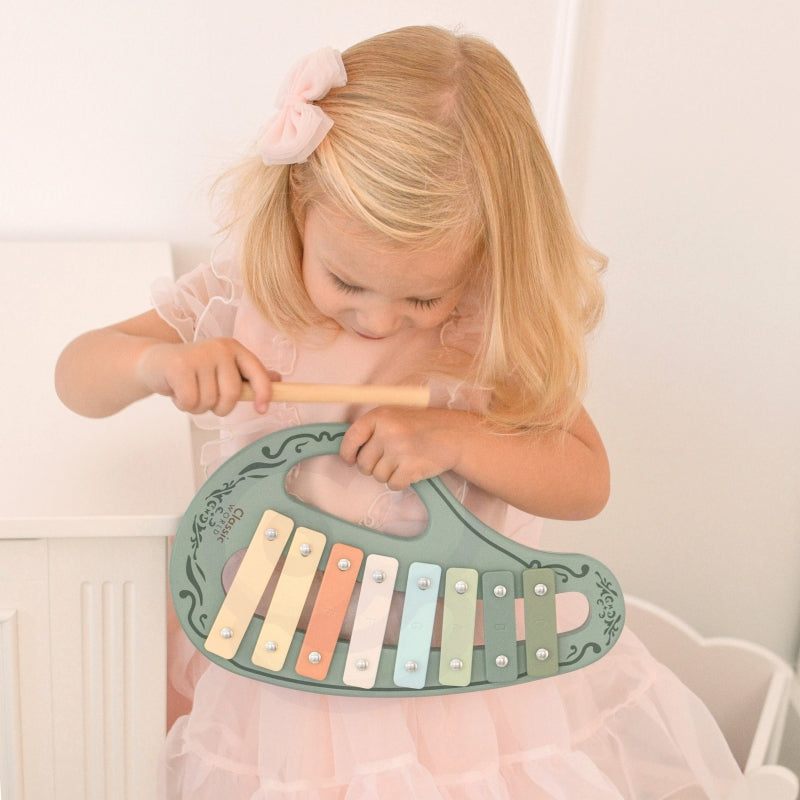 a3d946e3ac9b3be6af00e7d80be446d4