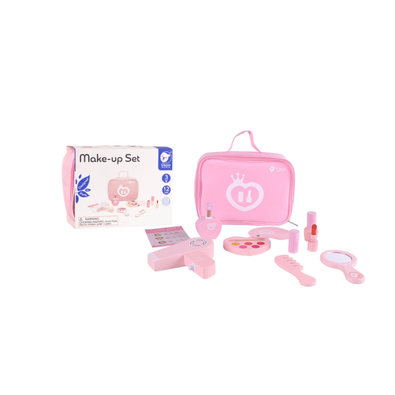 c0c0f67c6a6c0e8e27390c37fa8f4c3d