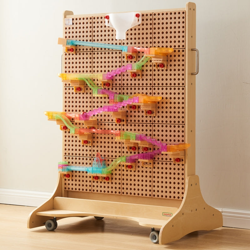 e5412a29ccddaf54bdbe22a4a5e58c60