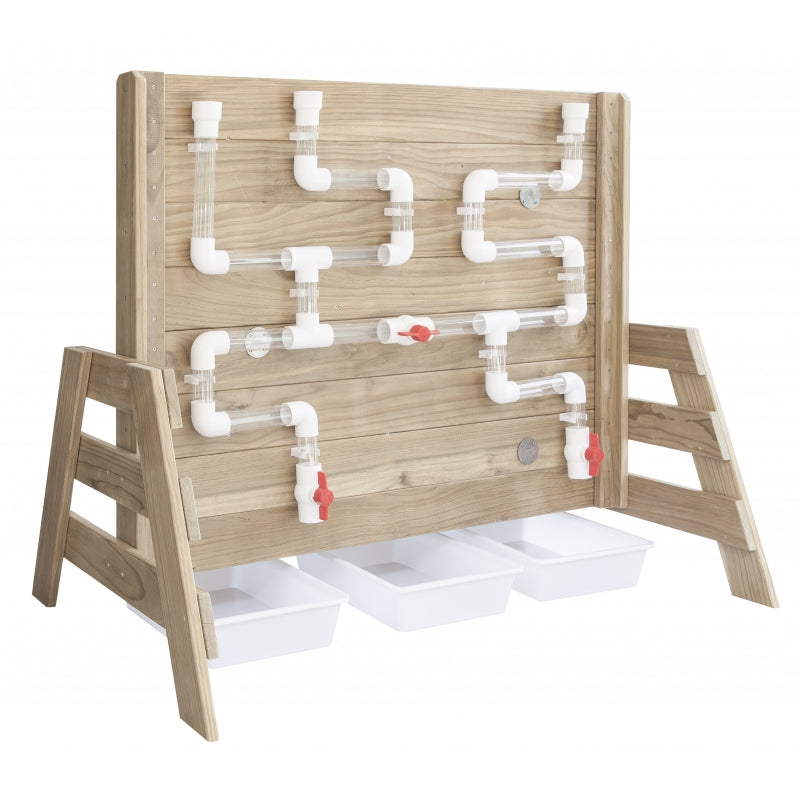 28d334ed7814544c24876475ef8941d0