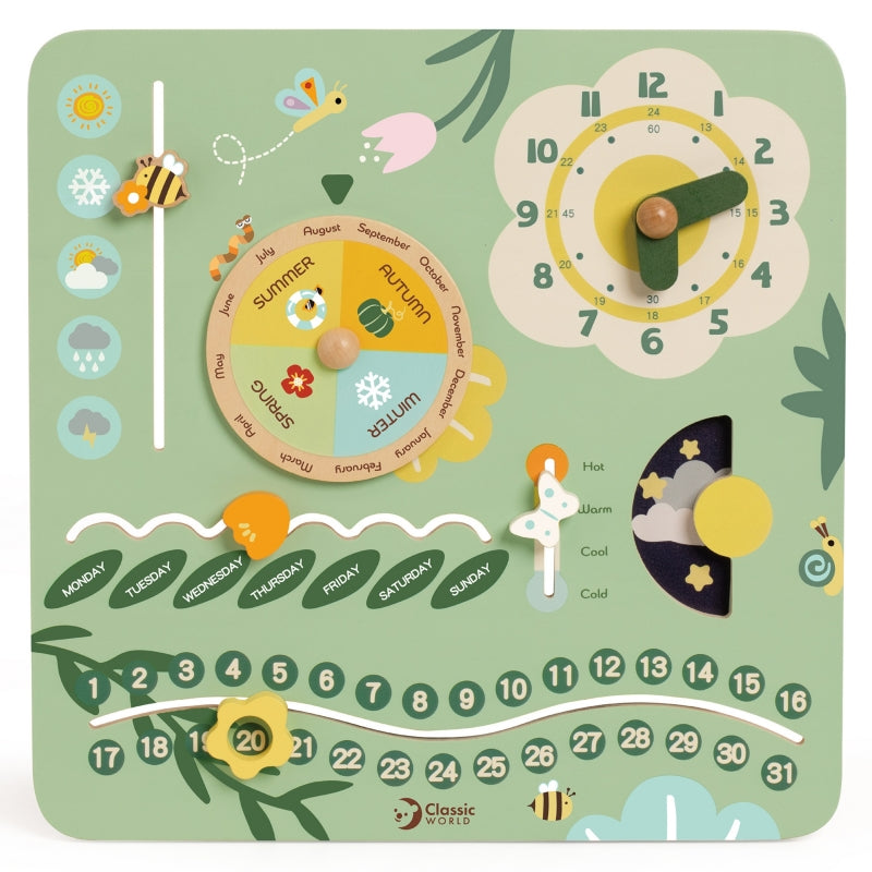 183cedb025a302ad982d743b9ae7288e