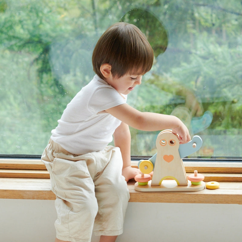 d3e35ba6dbbca68004abae8097151e96