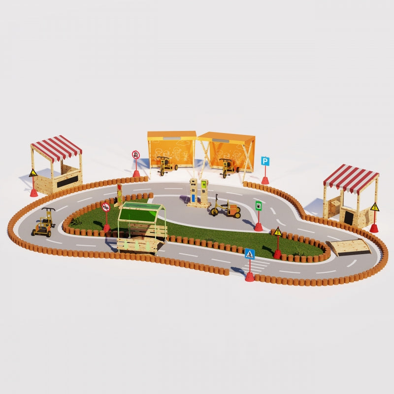 b5891344f613a4ca482050130d5af148