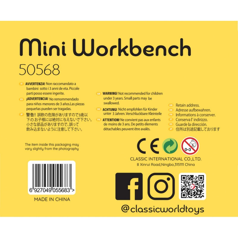 318146894a639db7eeef91a026443cca