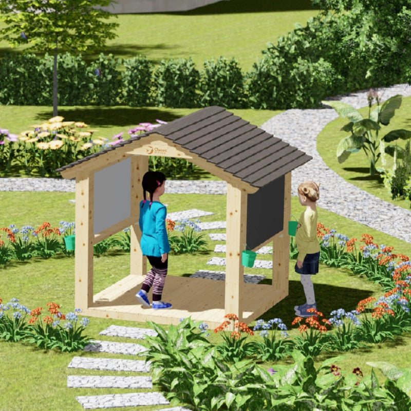 ff3e7c1321d02e61be6621df40f906f1