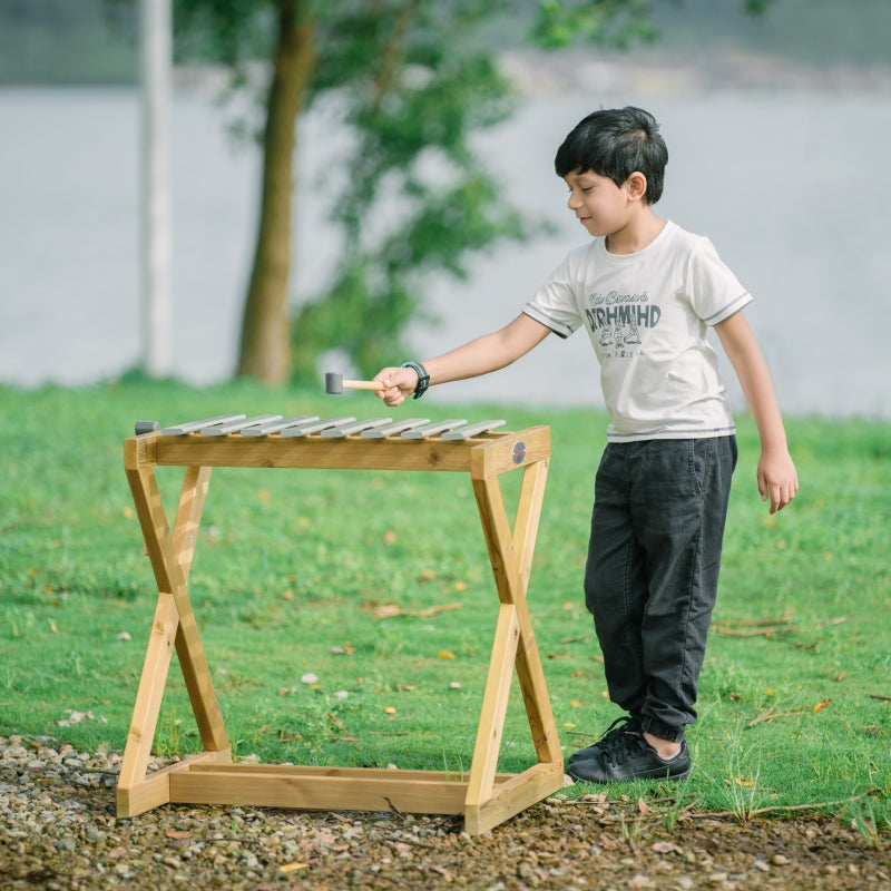 42f2b058159115f02e057718f1312347