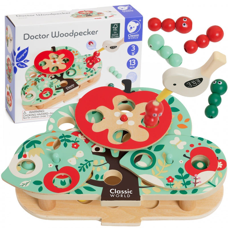 e6507e8d2e0f5952a6937cebc167ef29