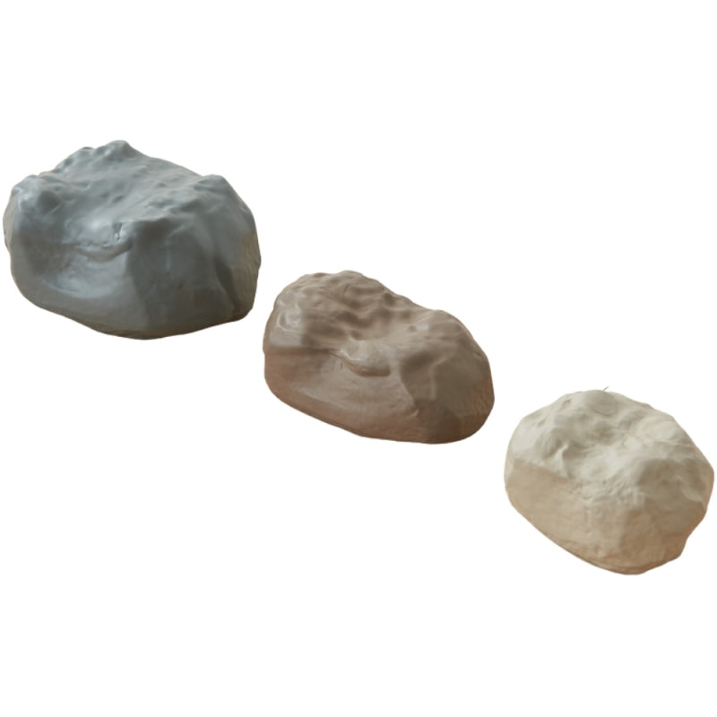 7ff3eace3205a59f28de51f5cc5b54f5