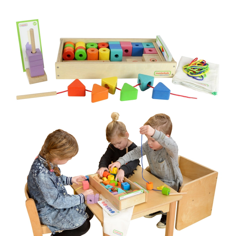 adc616e57ab6ceb5aa46e508cac31644