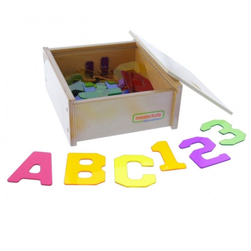 8608b7573a6ab8a6adfa5d4c1c965baf